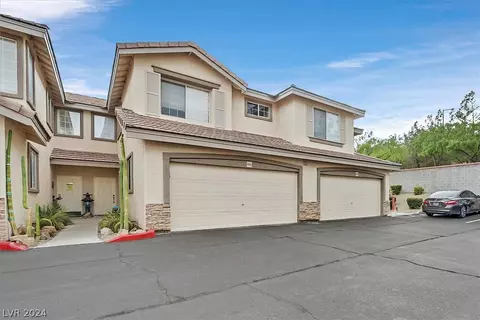 9901 Trailwood Dr #1059, Las Vegas, NV 89134