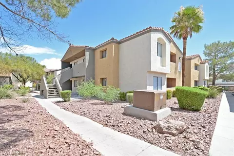 3151 Soaring Gulls Dr #1135, Las Vegas, NV 89128