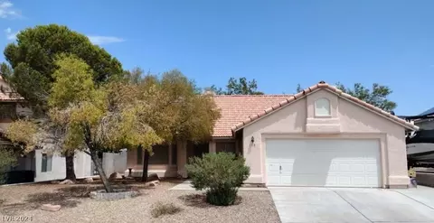 168 Enloe St, Henderson, NV 89074