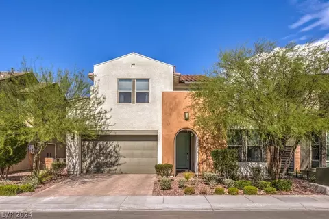 Undisclosed, Las Vegas, NV 89166