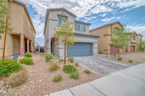 5320 Appledale St, Las Vegas, NV 89166