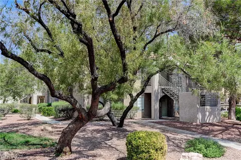 2111 Jetty Rock Dr #203, Las Vegas, NV 89128