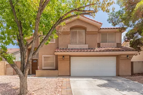 94 Huntfield Dr, Henderson, NV 89074