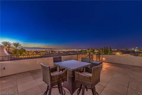 2599 Portovenere Pl, Henderson, NV 89052