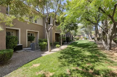800 Peachy Canyon Cir #103, Las Vegas, NV 89144