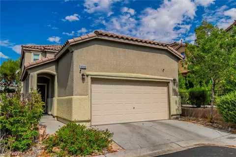 8949 Ellenbrook St, Las Vegas, NV 89148