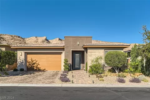 6867 Regency Crest Ave, Las Vegas, NV 89148
