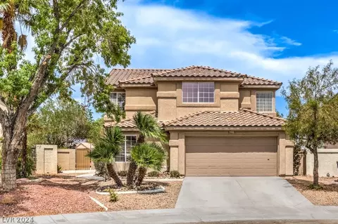 9300 Tall Wood Ln, Las Vegas, NV 89129