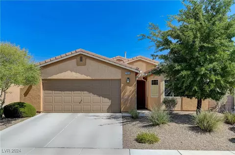 7834 Whitlocks Mill Ave, Las Vegas, NV 89147
