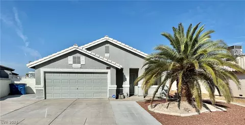 2221 Grand Clover Ln, Las Vegas, NV 89156