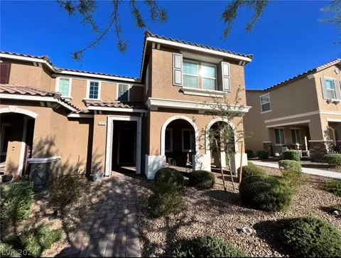 2870 Via Firenze #0, Henderson, NV 89044