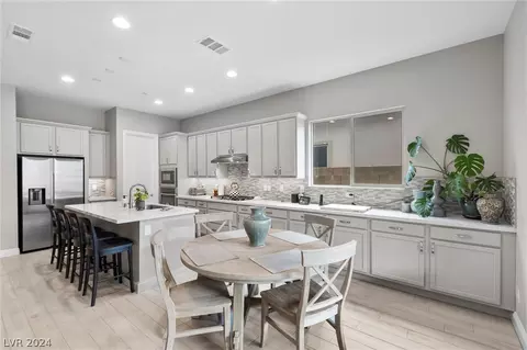 2243 High Perch St, Las Vegas, NV 89138