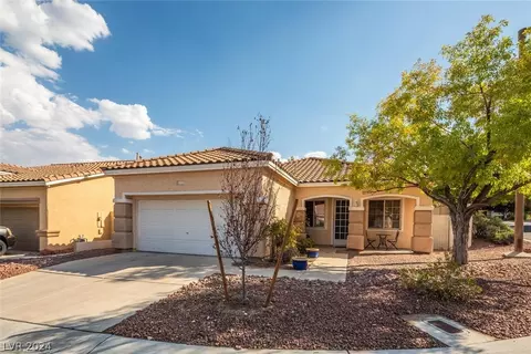 10137 Crest Brook Pl, Las Vegas, NV 89134