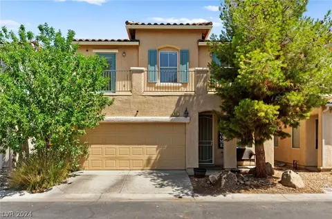 6650 Tulip Falls Dr, Henderson, NV 89011
