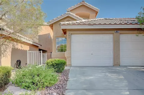 8017 Cetus Cir #201, Las Vegas, NV 89128