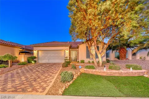3178 Olivia Heights Ave, Henderson, NV 89052