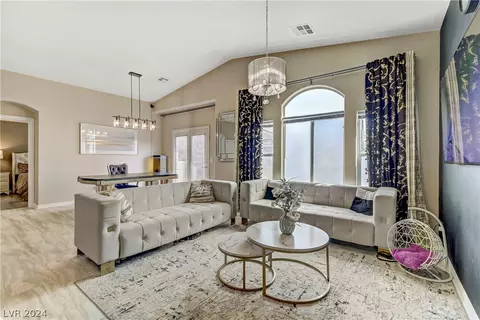 1163 Grass Pond Pl #1, Henderson, NV 89002