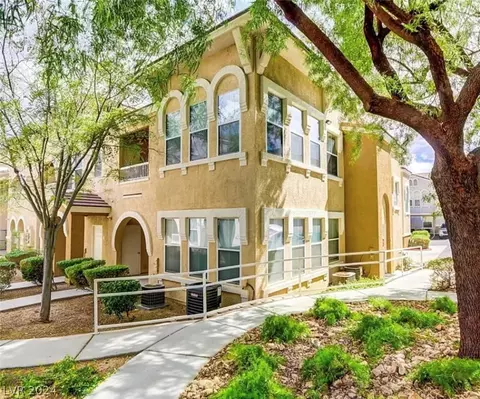 10001 Peace Way #1254, Las Vegas, NV 89147
