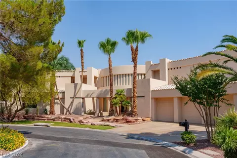 24 Burning Tree Ct, Las Vegas, NV 89113