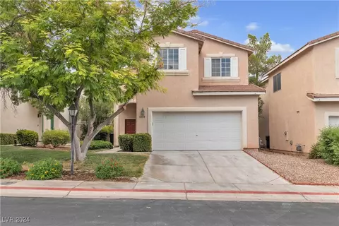 8908 Tumblewood Ave, Las Vegas, NV 89143