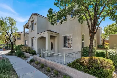 9024 Smart Ct, Las Vegas, NV 89149