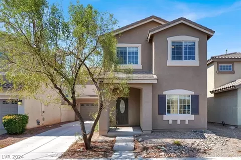 5039 Upper Falls Ct, Las Vegas, NV 89141