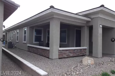 730 Purple Knoll Walk, Henderson, NV 89011