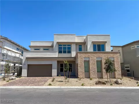 5132 Slatestone St, Las Vegas, NV 89135