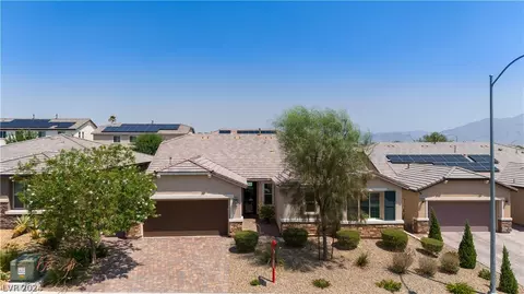 9618 Bruschi Ridge Ct, Las Vegas, NV 89149
