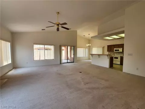 1446 Palm Dr, Laughlin, NV 89029 photo 5