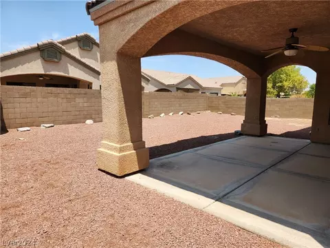 1446 Palm Dr, Laughlin, NV 89029 photo 21