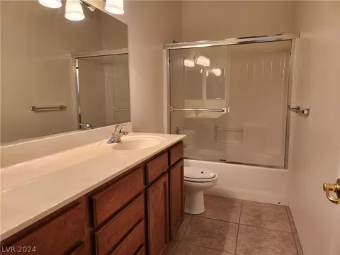 1446 Palm Dr, Laughlin, NV 89029 photo 13