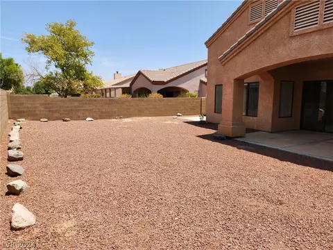 1446 Palm Dr, Laughlin, NV 89029 photo 22