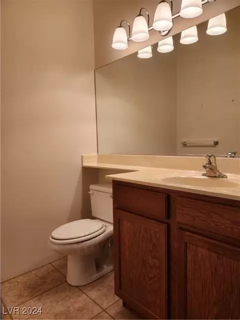 1446 Palm Dr, Laughlin, NV 89029 photo 18