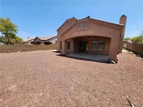 1446 Palm Dr, Laughlin, NV 89029 photo 23