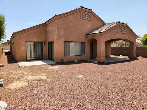1446 Palm Dr, Laughlin, NV 89029 photo 25