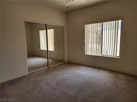 1446 Palm Dr, Laughlin, NV 89029 photo 12