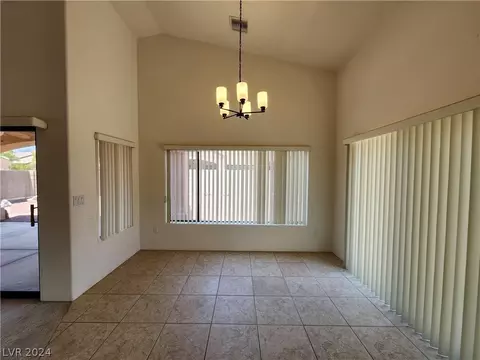 1446 Palm Dr, Laughlin, NV 89029 photo 10
