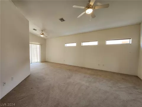 1446 Palm Dr, Laughlin, NV 89029 photo 15