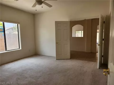 1446 Palm Dr, Laughlin, NV 89029 photo 11