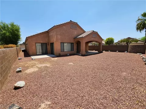 1446 Palm Dr, Laughlin, NV 89029 photo 24