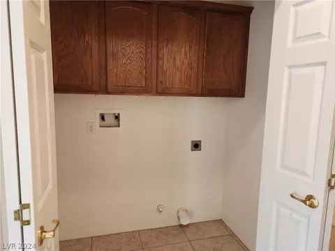 1446 Palm Dr, Laughlin, NV 89029 photo 14