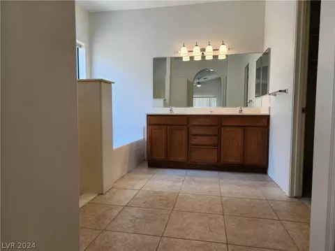1446 Palm Dr, Laughlin, NV 89029 photo 17