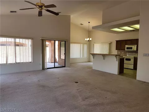 1446 Palm Dr, Laughlin, NV 89029 photo 6