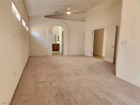 1446 Palm Dr, Laughlin, NV 89029 photo 16