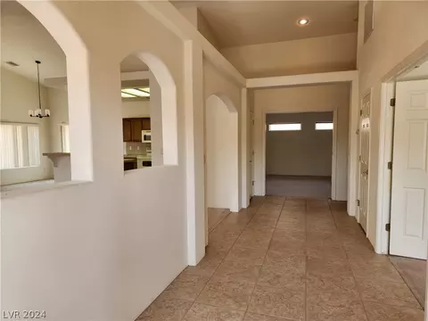 1446 Palm Dr, Laughlin, NV 89029 photo 2