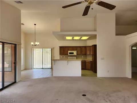 1446 Palm Dr, Laughlin, NV 89029 photo 7