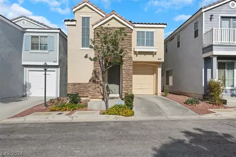 8230 Golden Flowers St, Las Vegas, NV 89139