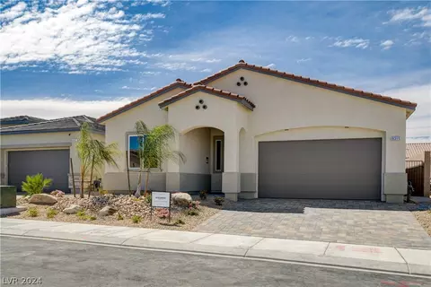 9315 Sierra De Luna Ct, Las Vegas, NV 89139