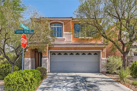 7972 Capistrano Valley Ave, Las Vegas, NV 89178